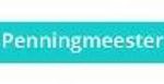 Penningmeester