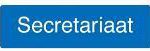 Secretaris